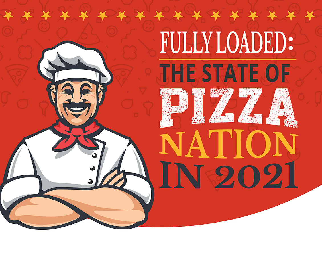 ANK_State_of_Pizza_Nation_2021