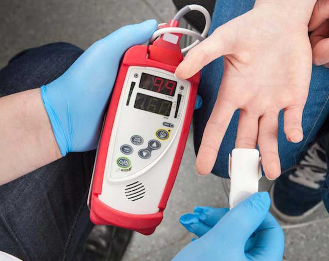 kaysun_medical_device