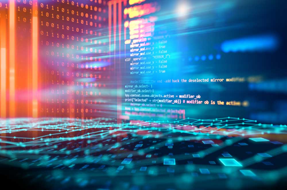 prospect_portfolio_content_gfc_cybersecurity_checklist