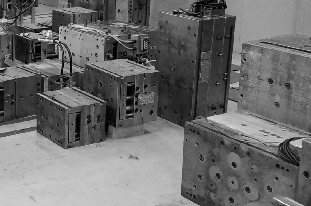 prospect_portfolio_content_ksn_complex_applications