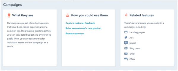 HubSpot_campaign_tools