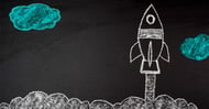 launching an inbound marketing program