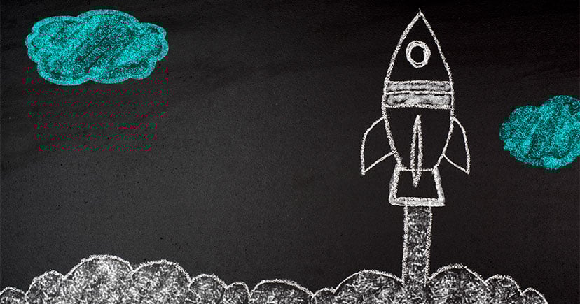 steps-to-implementing-inbound-marketing-plan