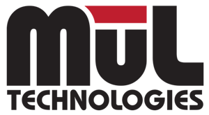 MūL-Technologies