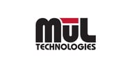 MūL Technologies Selects Weidert Group as Inbound Marketing Agency