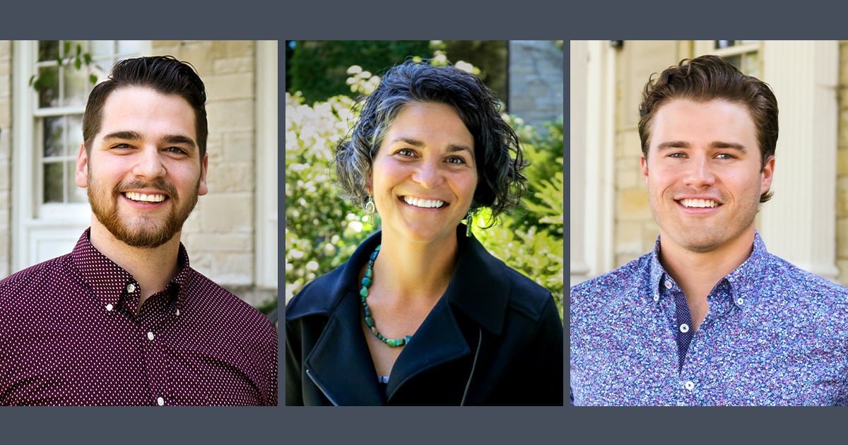 New-Hires