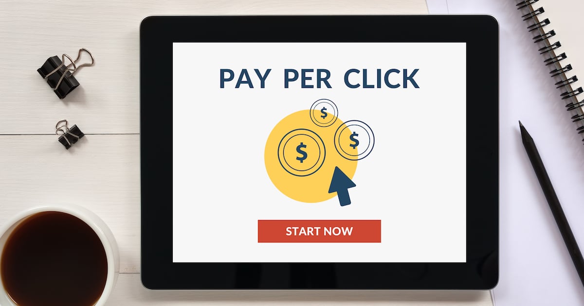 PPC_to_boost_inbound_marketing