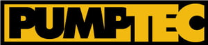 Pumptec_Logo