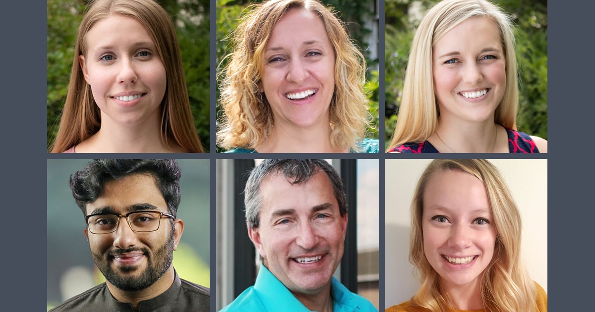 New-Hires-Abbie-Katy-Chlesea-Hamza-Keith-Megan
