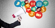 Active Marketing Promotion Checklist