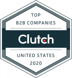 clutch-badge-top-us-companies-2020