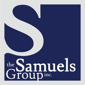 The-Samuels-Group-Logo