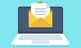 Craft Effective Welcome Emails With These 8 Best Practices