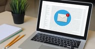 Improve Email Deliverability with These 15 Best Practices