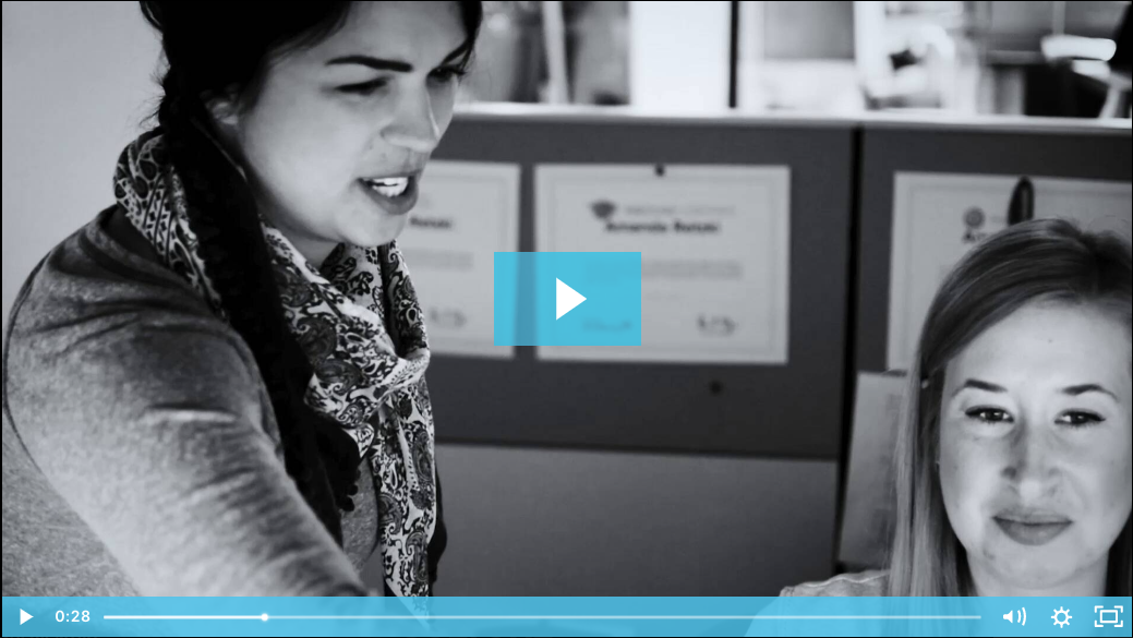 hubspot-agency-video-thumbnail