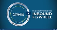 understanding the inbound flywheel webinar
