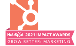 2021-HS-impact-award-Grow-better-marketing