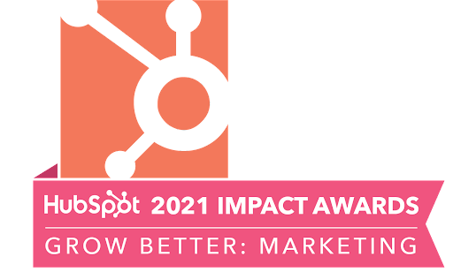 2021-HS-impact-award-Grow-better-marketing