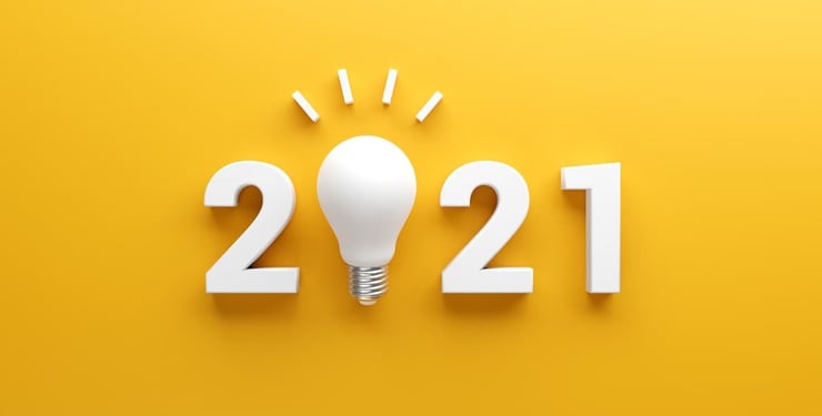 2021