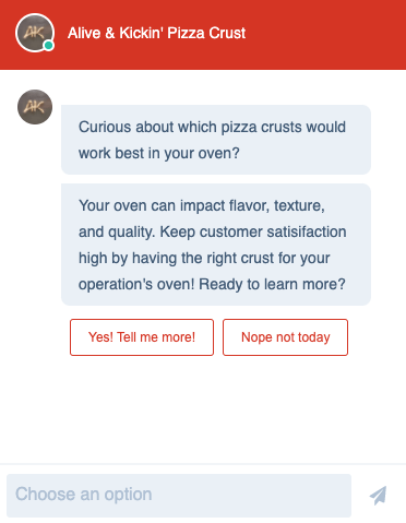 AK-Crust-chatbot-cta-example