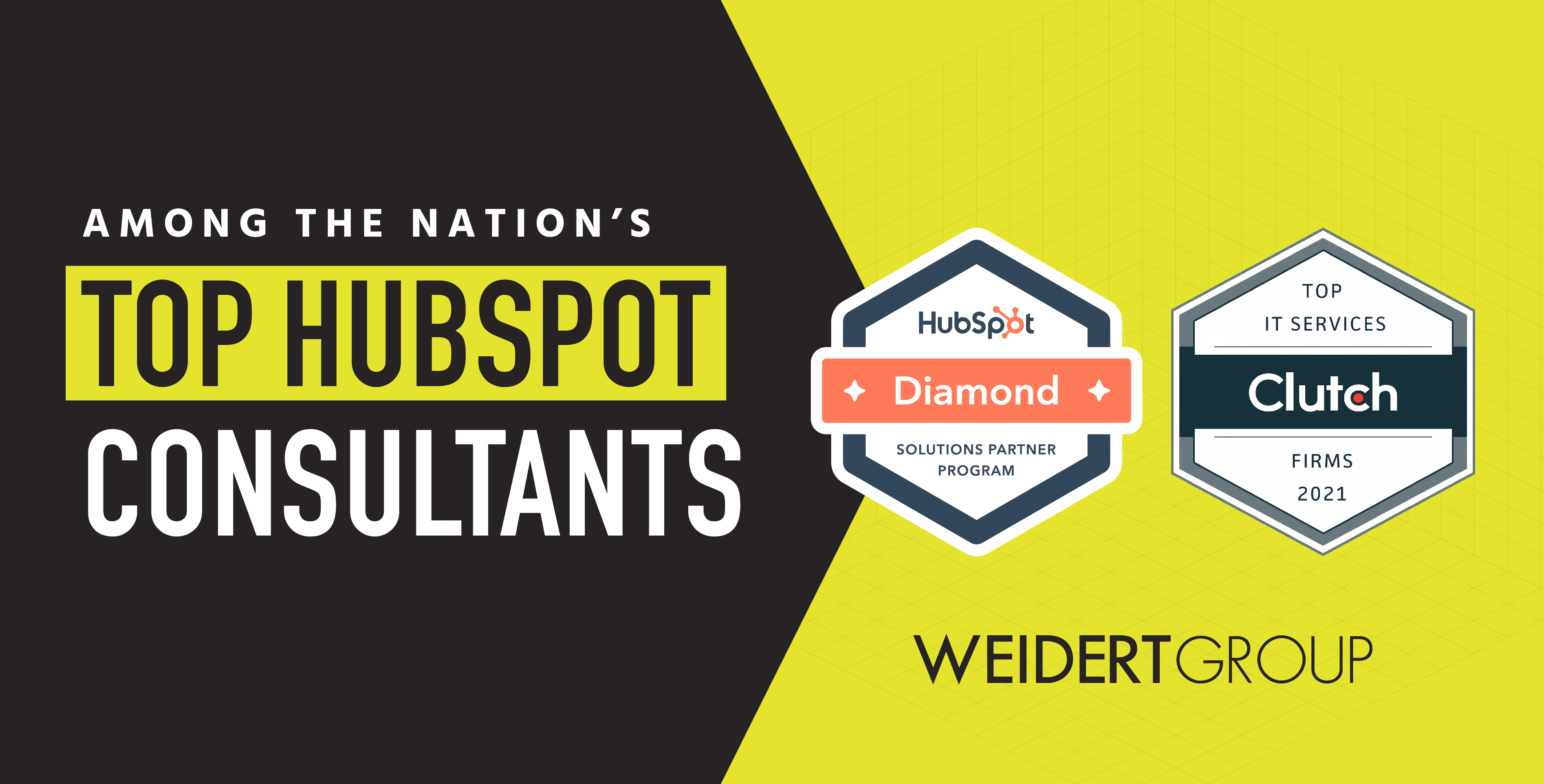 Clutch-Hubspot Diamond-2021