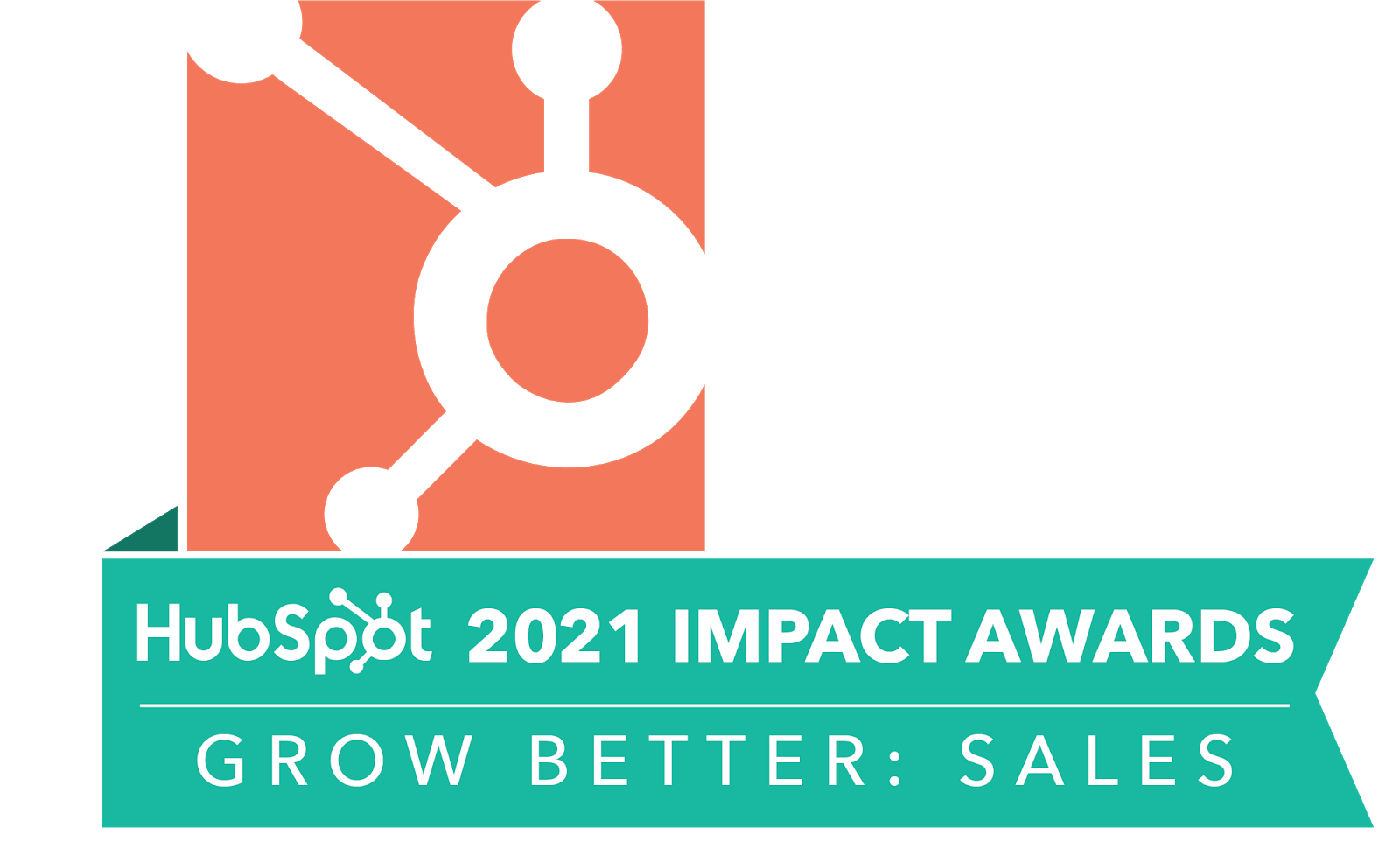 HubSpot-Impact-Awards-2021-GBSales-badge