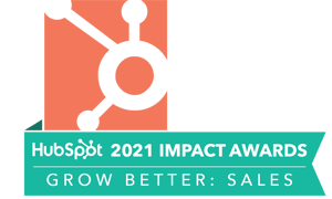 HubSpot-Impact-Awards-2021-Grow-Better-Sales-Winner
