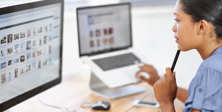 resources-for-marketers