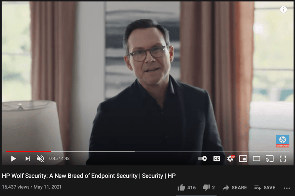 HP-Wolf-Security-Video