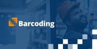 Barcoding-Partnership