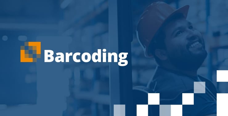 Barcoding-Partnership