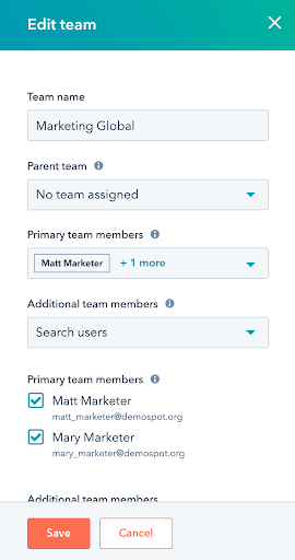 assign-users-to-teams-in-HubSpot