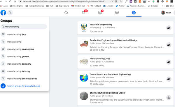 b2b-facebook-groups-for-manufacturing