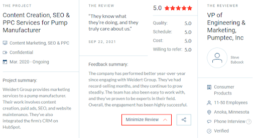 clutch-review