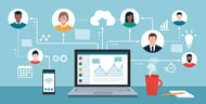 linkedin-connections