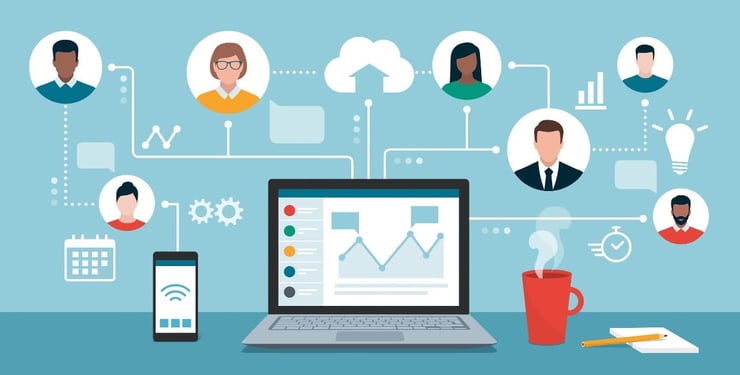 linkedin-connections