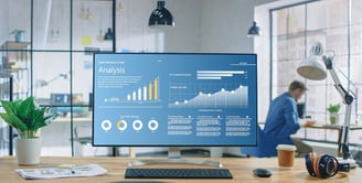 Website Conversion Rate Optimization
