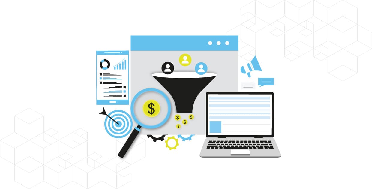 desktop-search-vector-jpg