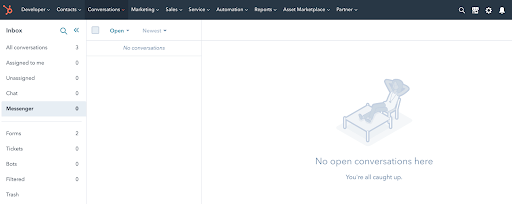 facebook-messenger-integration-in-hubspot-inbox