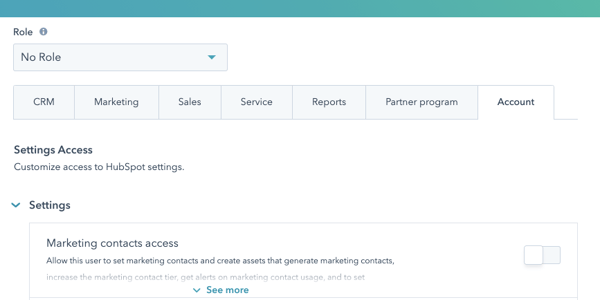 hubspot-marketing-contacts-user-permissions