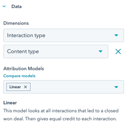 hubspot-revenue-attribution-report-data-dimensions