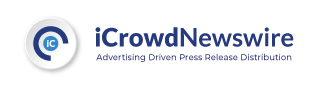 icrowdnewswire-logo