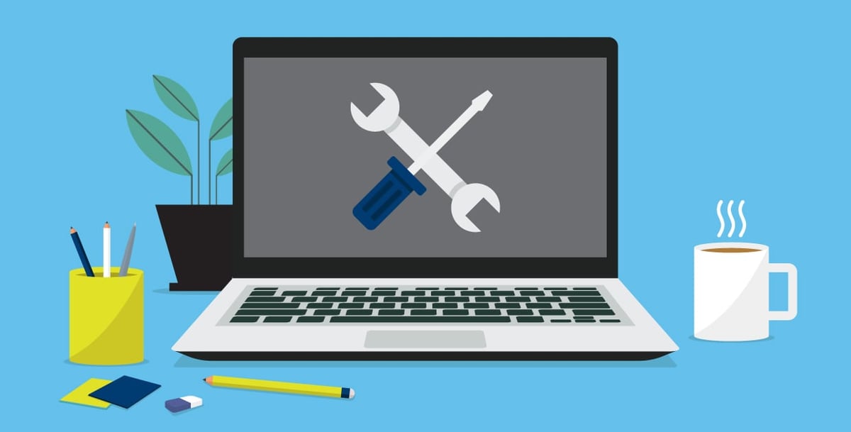 Top 10 Must-Have Conversion Optimization Tools to Generate More Leads