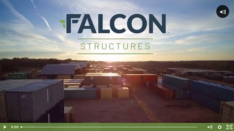 Falcon-Structures-Video