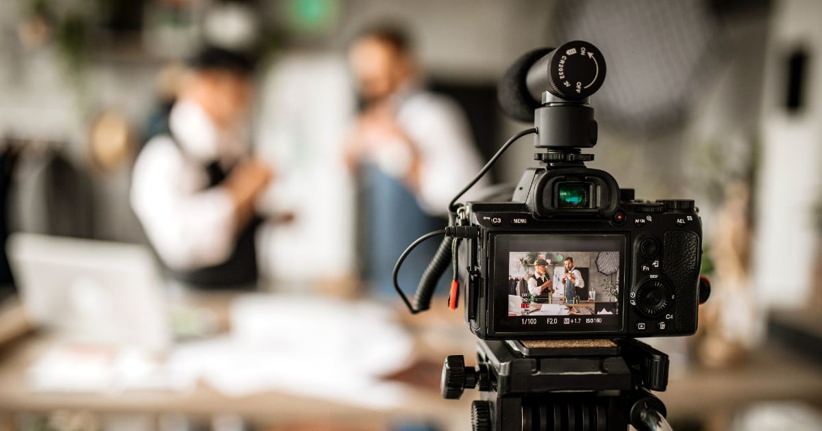 Inbound-Marketers-need-in-a-video-platform