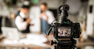 Inbound-Marketers-need-in-a-video-platform