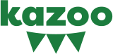 Kazoo logo