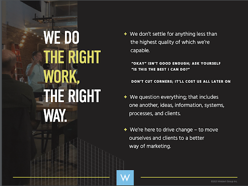 WGI-Culture-Code-Right-Work-Right-Way