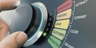 How to Use Customer Service in Your Marketing Plan