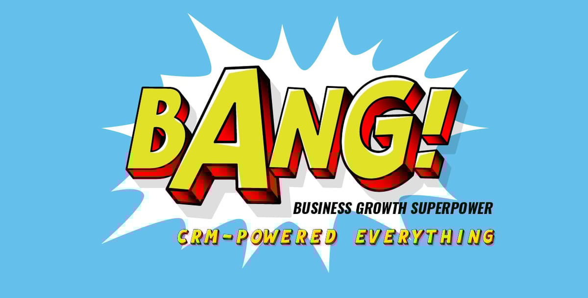 HubSpot CRM implementation can superpower your business growth